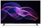 Immagine di Smart Tv 40" SHARP 40HF3265E Full HD WiFi colore nero