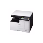 Immagine di Multifunzione laser A3 B/N RICOH M2310N 423847