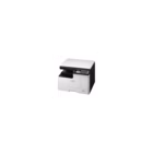 Immagine di Multifunzione laser A3 B/N RICOH M2310N 423847