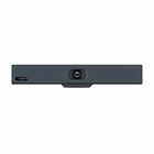 Immagine di Yealink uvc34 all-in-1 USB videobar