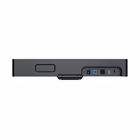 Immagine di Yealink uvc34 all-in-1 USB videobar