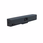 Immagine di Yealink uvc34 all-in-1 USB videobar