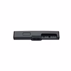 Immagine di Yealink uvc34 all-in-1 USB videobar