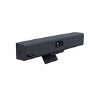 Immagine di Yealink uvc34 all-in-1 USB videobar