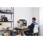 Immagine di Yealink uvc34 all-in-1 USB videobar