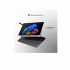 Immagine di Notebook 13" 32.00000 MICROSOFT EP2-54651