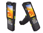 Immagine di Terminale mobile ZEBRA MC3400 2D SE55 WiFi 4GB/64GB 38 tasti Android