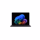 Immagine di Notebook 13,8" 64.00000 MICROSOFT SURFACE DEVICE EP2-60029