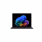 Immagine di Notebook 15" 64.00000 MICROSOFT EP2-60795