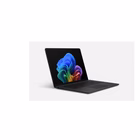 Immagine di Notebook 15" 64.00000 MICROSOFT SURFACE DEVICE EP2-60856