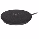 Immagine di Rally mic pod 2 - graphite for rally board 65