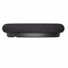 Immagine di Rally mic pod 2 - graphite for rally board 65