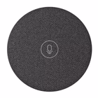 Immagine di Rally mic pod 2 - graphite for rally board 65