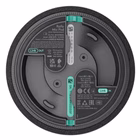 Immagine di Rally mic pod 2 - graphite for rally board 65
