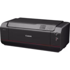 Immagine di Plotter CANON imagePROGRAF PRO-1100 A2 17" a 12 colori per fotografia professionale