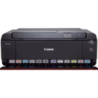 Immagine di Plotter CANON imagePROGRAF PRO-1100 A2 17" a 12 colori per fotografia professionale