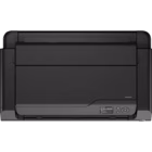 Immagine di Plotter CANON imagePROGRAF PRO-1100 A2 17" a 12 colori per fotografia professionale