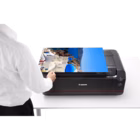 Immagine di Plotter CANON imagePROGRAF PRO-1100 A2 17" a 12 colori per fotografia professionale