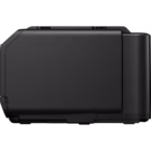 Immagine di Plotter CANON imagePROGRAF PRO-1100 A2 17" a 12 colori per fotografia professionale