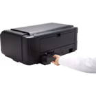 Immagine di Plotter CANON imagePROGRAF PRO-1100 A2 17" a 12 colori per fotografia professionale