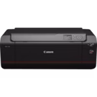 Immagine di Plotter CANON imagePROGRAF PRO-1100 A2 17" a 12 colori per fotografia professionale