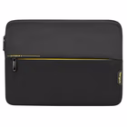 Immagine di Custodia notebook TARGUS CityGear 13.3" imbottita con tasca frontale zip