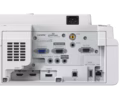 Immagine di Videoproiettore laser EPSON EB-770F Full HD 4100 lumen ottica ultra-corta
