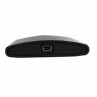Immagine di Adattatore kvm startech USB crash cart per controllo server da laptop