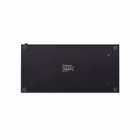 Immagine di Switch kvm displayport startech.com 8 porte 4K 60hz con hub USB e montaggio rack 1u
