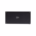Immagine di Switch kvm startech HDMI 8 porte 4k60 con hub USB e montaggio rack 1u