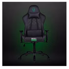 Immagine di Gaming chair advance