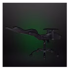 Immagine di Gaming chair advance