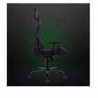 Immagine di Gaming chair advance