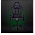 Immagine di Gaming chair advance