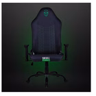 Immagine di Gaming chair master