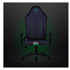 Immagine di Gaming chair master