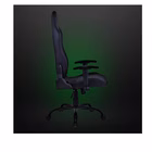 Immagine di Gaming chair master