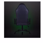 Immagine di Gaming chair master