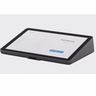 Immagine di Tap ip 2 - graphite - wwi-9006