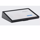 Immagine di Tap ip 2 - graphite - wwi-9006