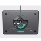 Immagine di Tap ip 2 - graphite - wwi-9006