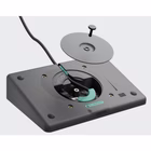 Immagine di Tap ip 2 - graphite - wwi-9006