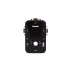 Immagine di Switch kvm hamlet per 2 pc con vga e 3 porte usb, cavi inclusi