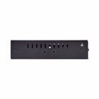 Immagine di Extender kvm startech HDMI 4K su rete ip con usb, audio e rs-232