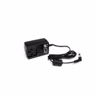 Immagine di Alimentatore universale startech 12v cc 1,5a con adattatori internazionali