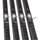 Immagine di PDU APC Rack 9000 Switched 0U 32A 230V con 21 prese C13 e 3 prese C19