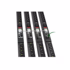 Immagine di PDU APC Rack 9000 Switched 0U 32A 230V con 21 prese C13 e 3 prese C19