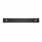 Immagine di PDU APC Basic 0U/1U 220-240V 63A con 3 prese C19 per rack professionali