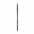Immagine di PDU APC 2G Metered-by-Outlet ZeroU 32A con 21 prese C13 e 3 prese C19