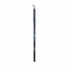 Immagine di PDU APC 2G Metered-by-Outlet ZeroU 32A con 21 prese C13 e 3 prese C19